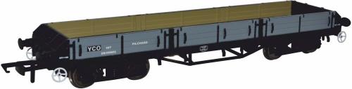 OXR 76PIL002